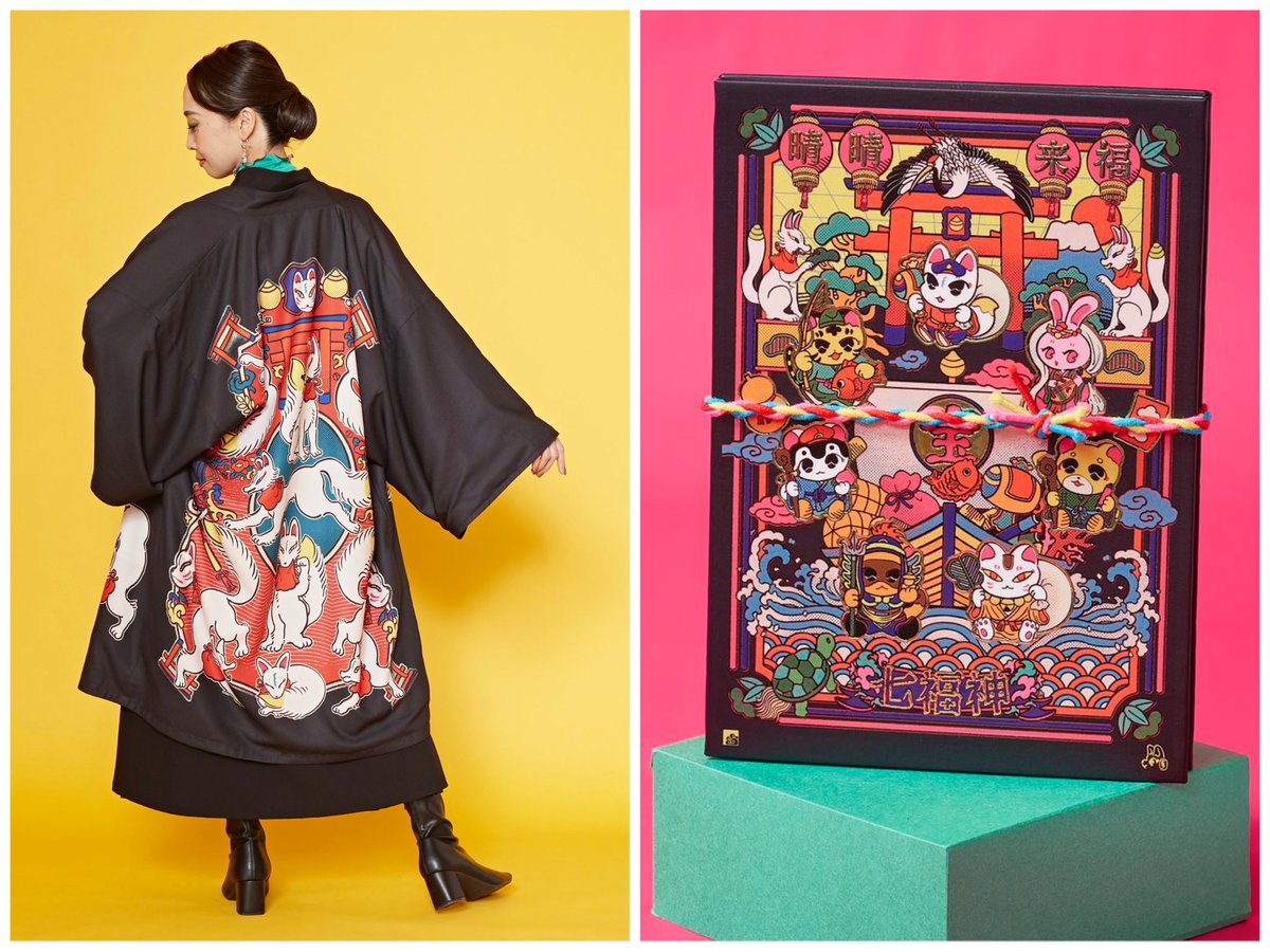 中村杏子🦊 (@n_muragoya) / Posts / X