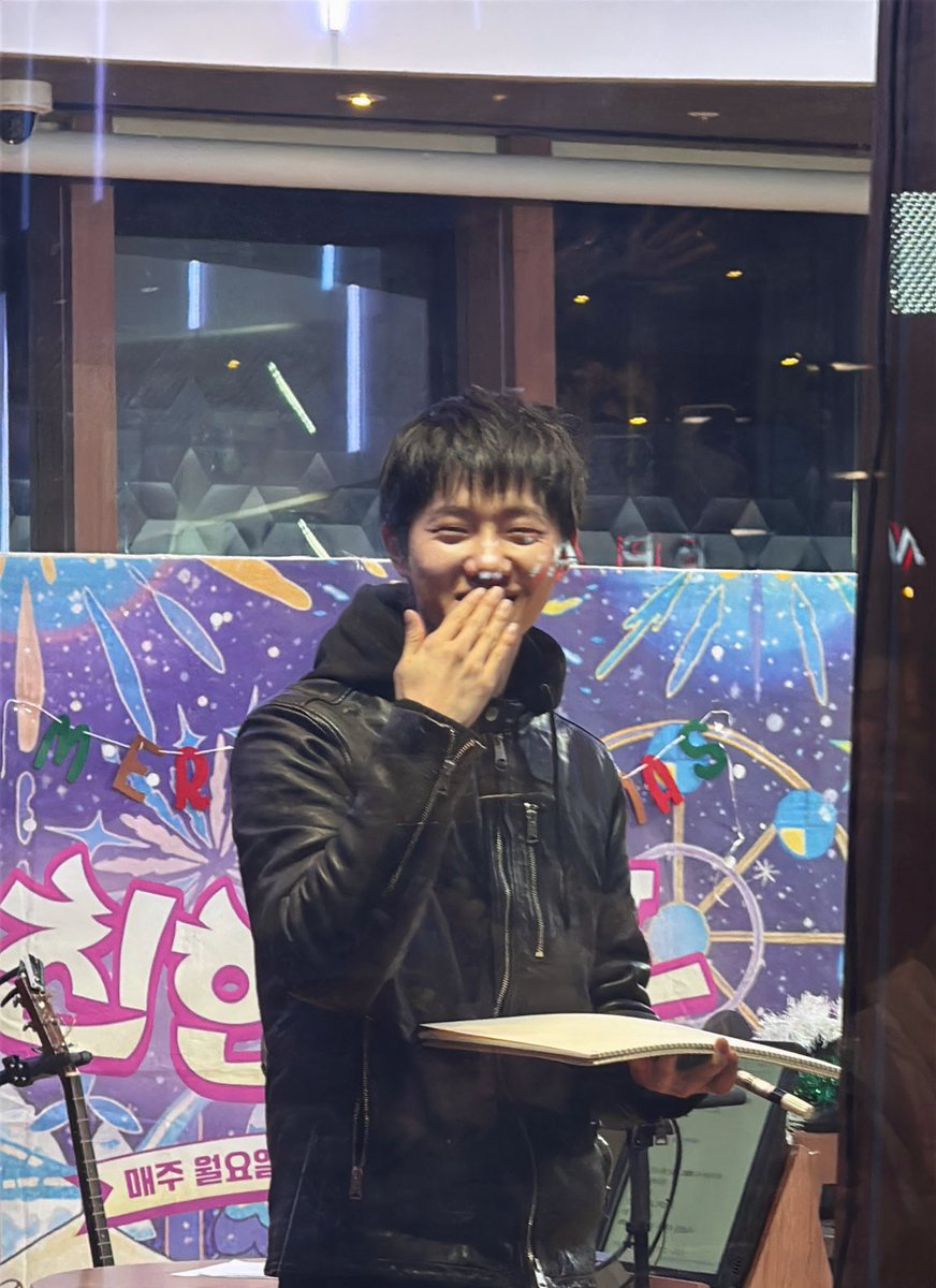 マト♡ tweet media