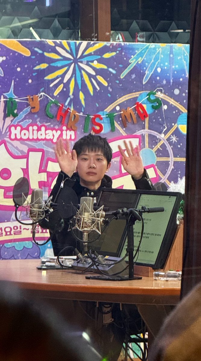 マト♡ tweet media