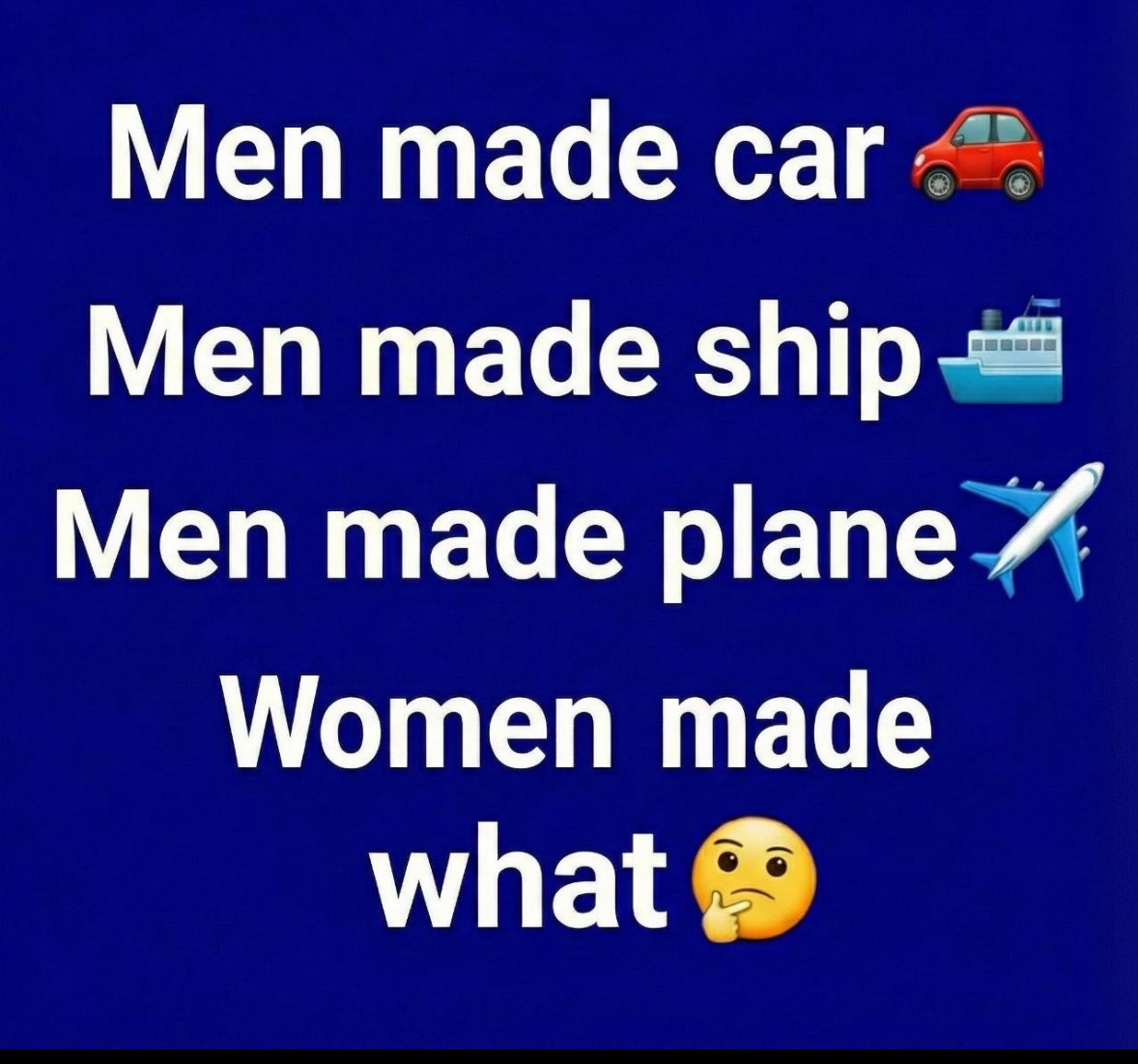 🤦🏻‍♀️ tweet media