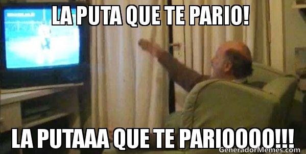Argentina, diciembre y una de esas noches de calor de la rcdll= Edesur te deja sin luz 
No importa cuando lo leas!!
#SinLuz
