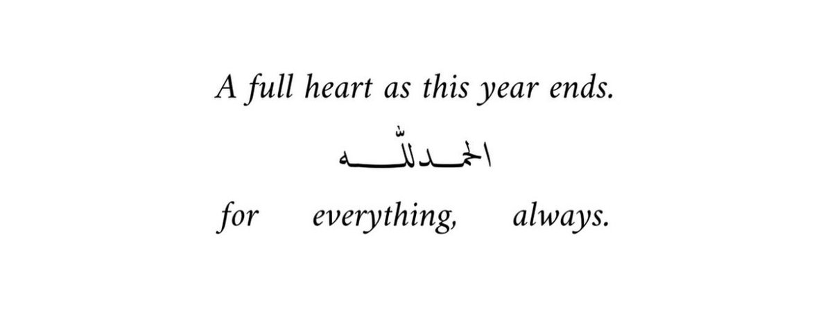 daluqmani's tweet photo. ❣️ https://t.co/2PdvZiNVU3