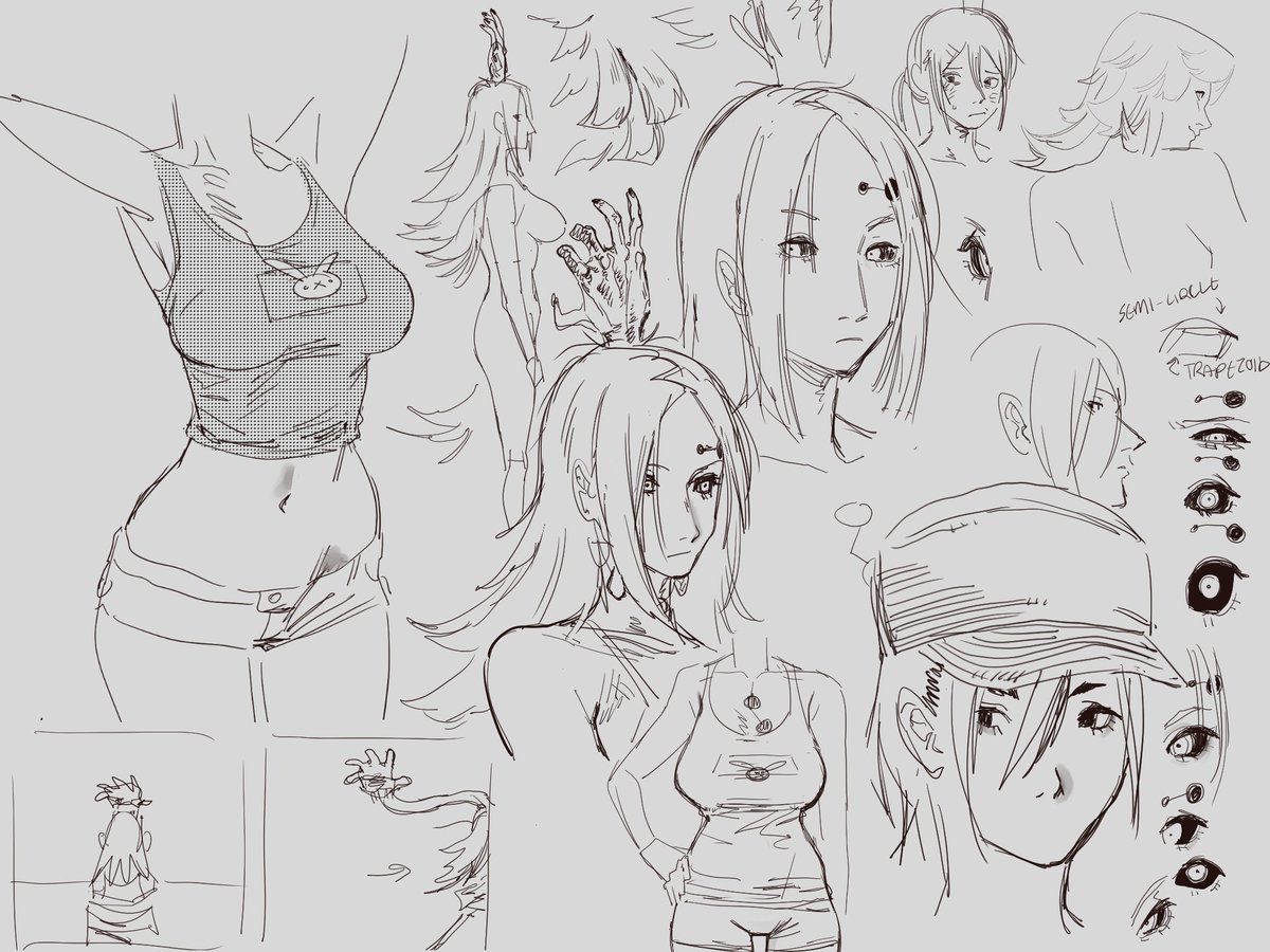 VOID.EXE (COMMS OPEN) tweet media