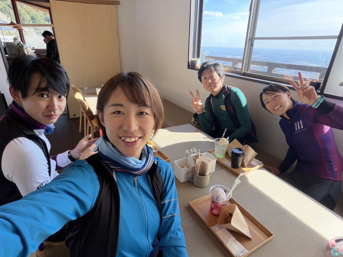 はなまるぅページ コウペンちゃん わくわく！はなまるリサイタル つながるレイヤー