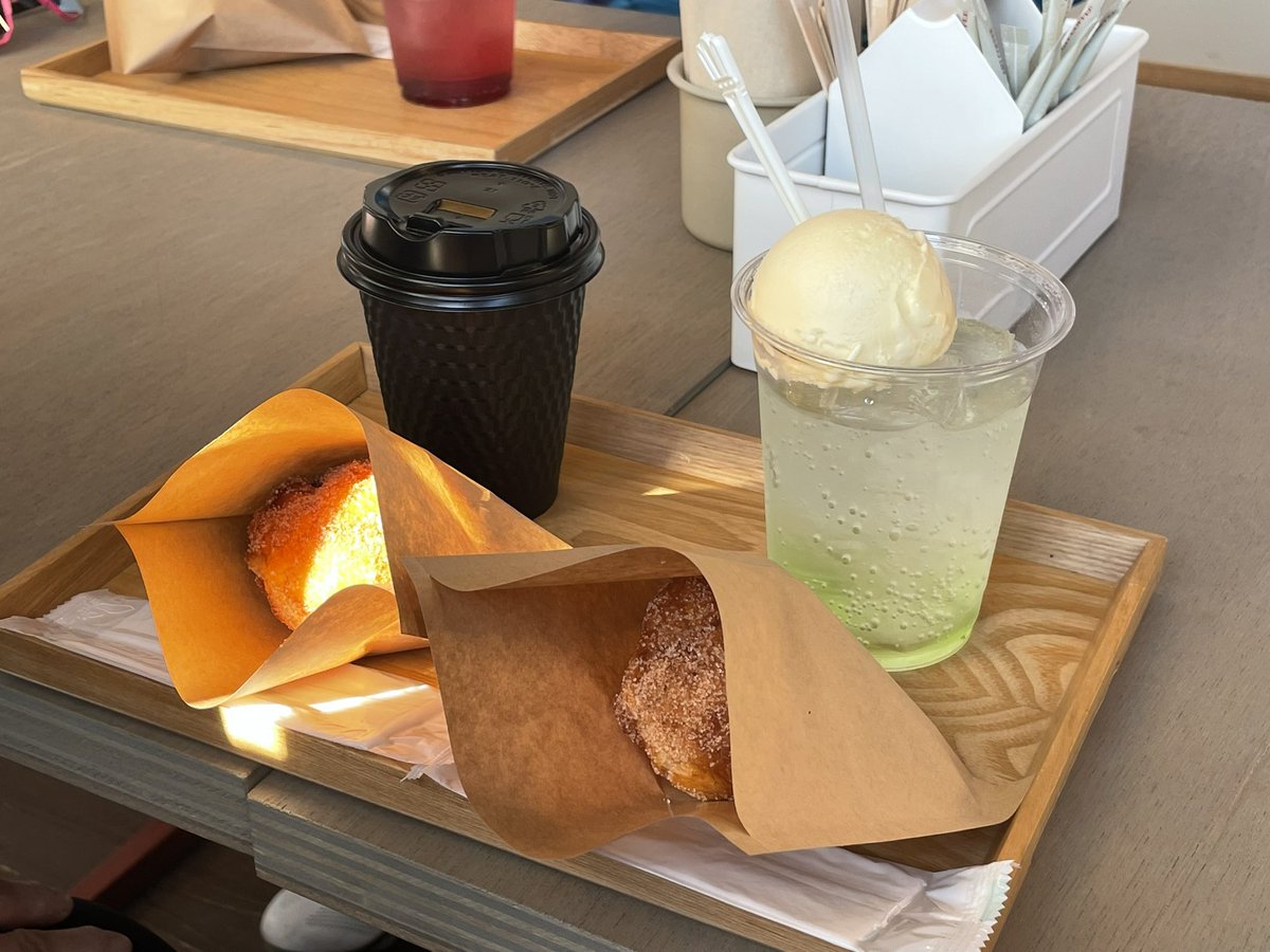 はなまる／hanamaru (@hanamaru_satoch) / Posts / X