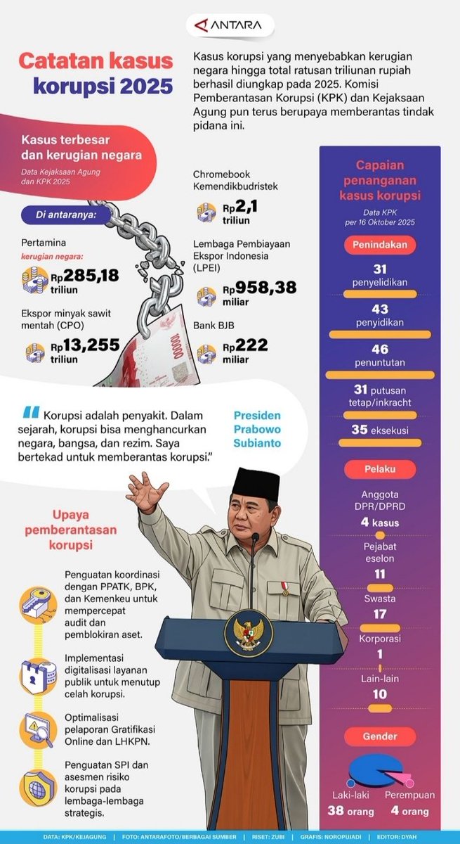 🐥 EasyPeasy tweet media