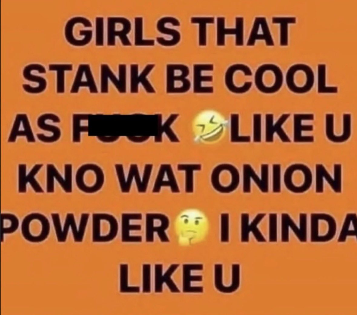 vampirard's tweet image. Frank iero to gerard way in like 2004 probably