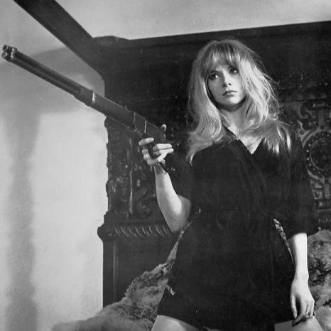 UbermenschMind's tweet image. My politics