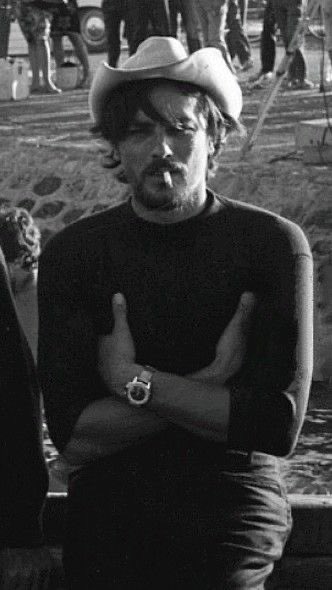 UbermenschMind's tweet image. My politics