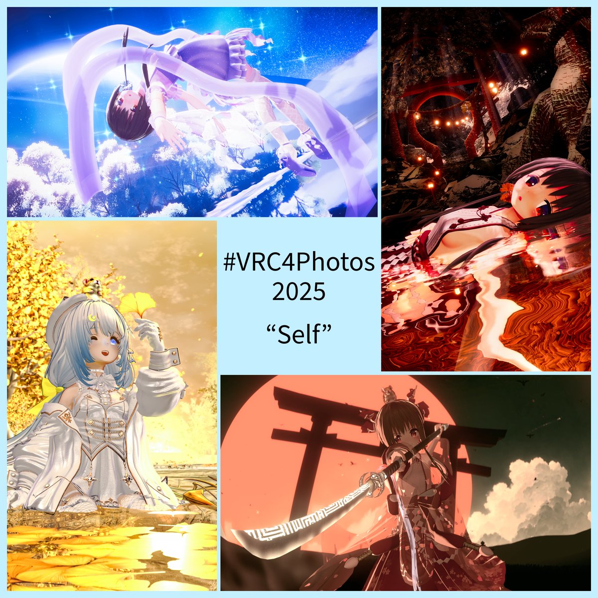 セルフポートレート Self portrait JPEG撮って出し、ノーレタッチです。 Nikon Zf Tamron