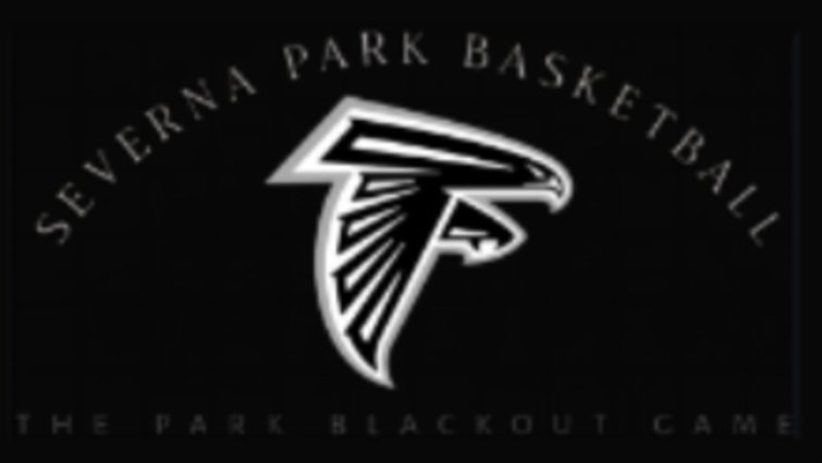 SP Falcons tweet media