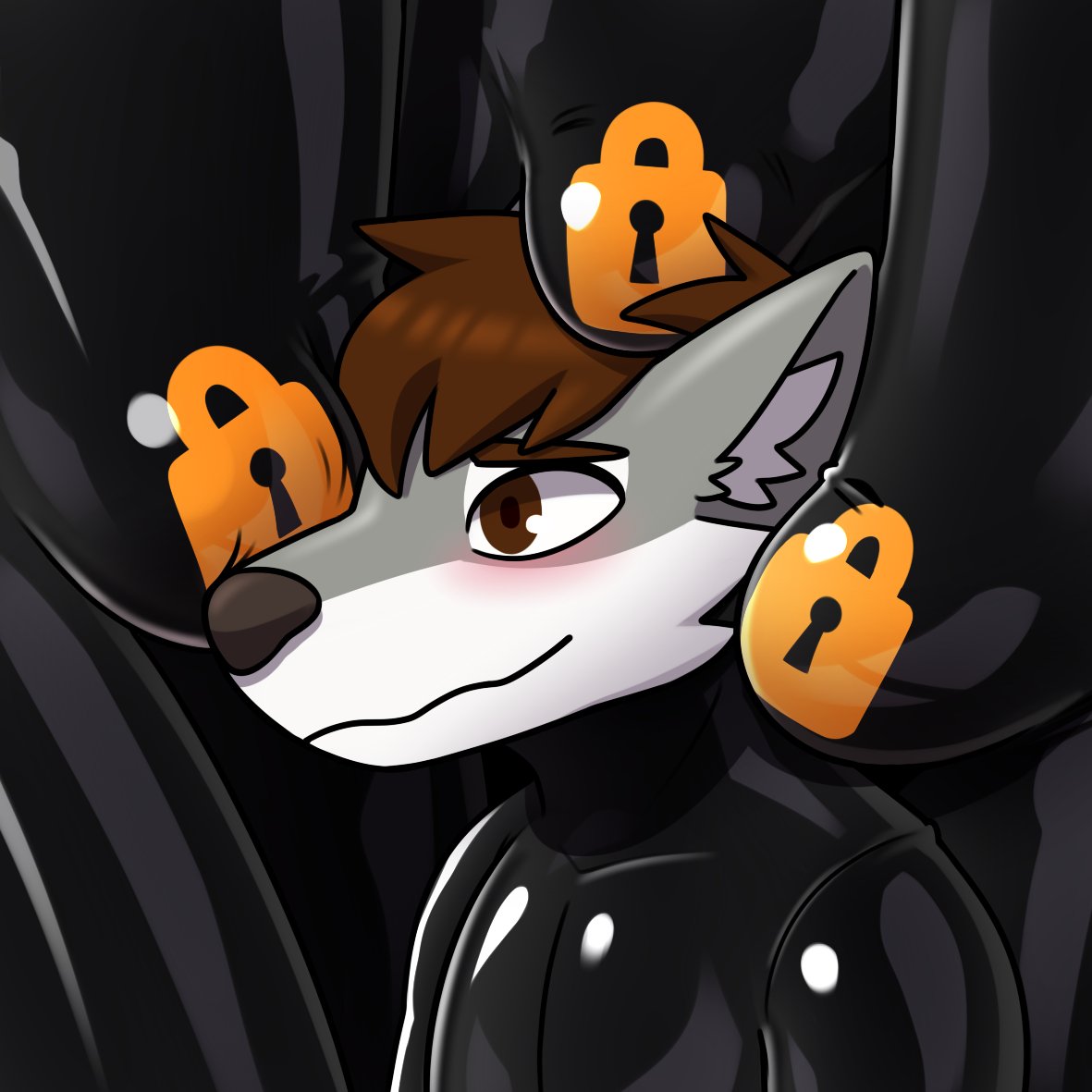 ☢️NullieTimber🐺 tweet media