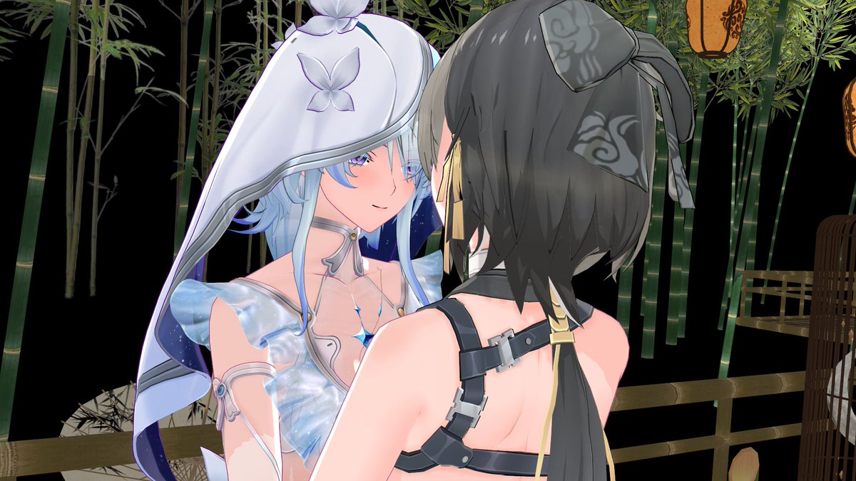 fellnerth_ tweet media