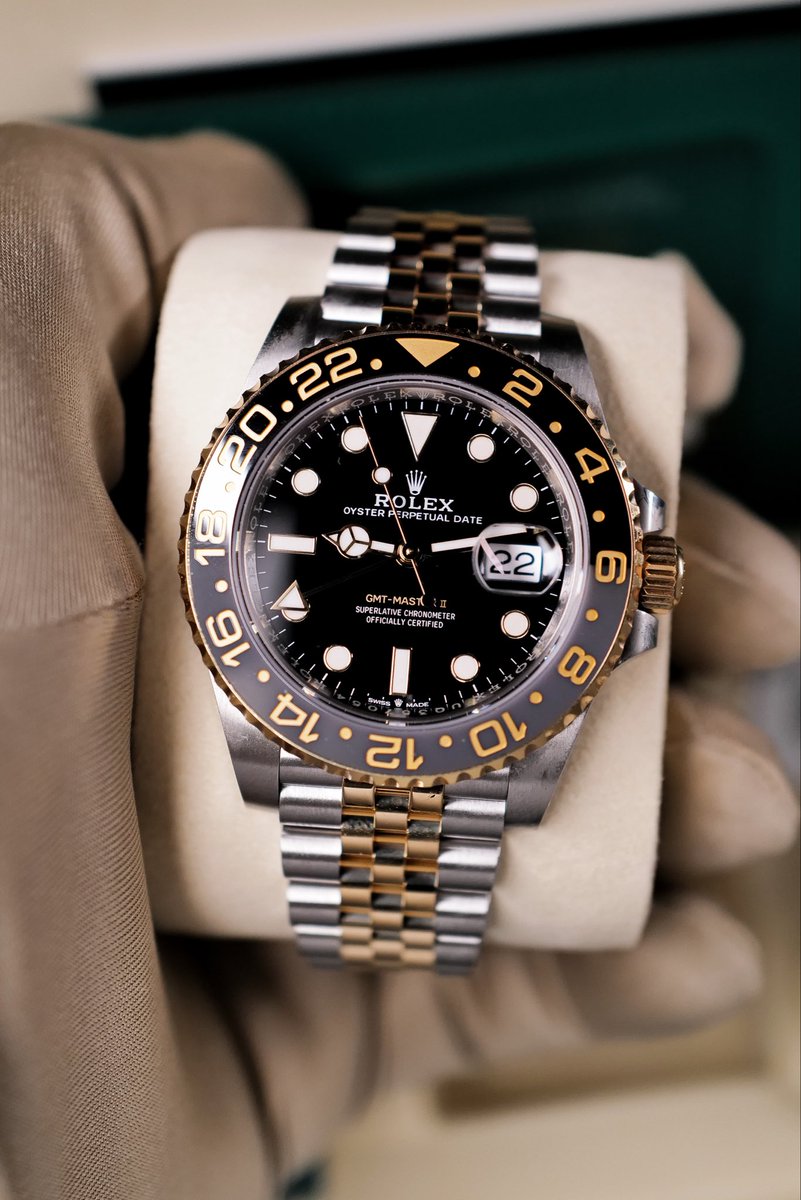 C Factory Rolex GMT-Master original replica watch WhatsApp:( 86)13417339864  High-quality replica watches, factory direct sales💯qbqkb