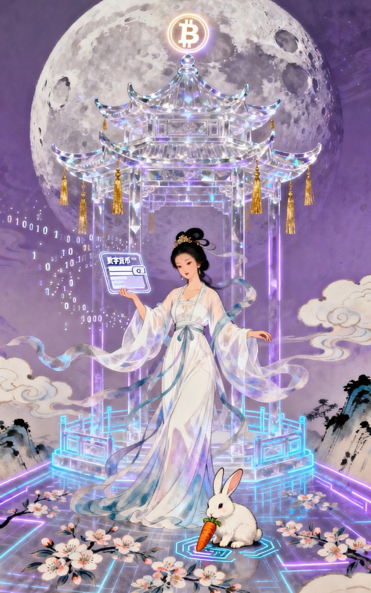 绿码男孩 tweet media