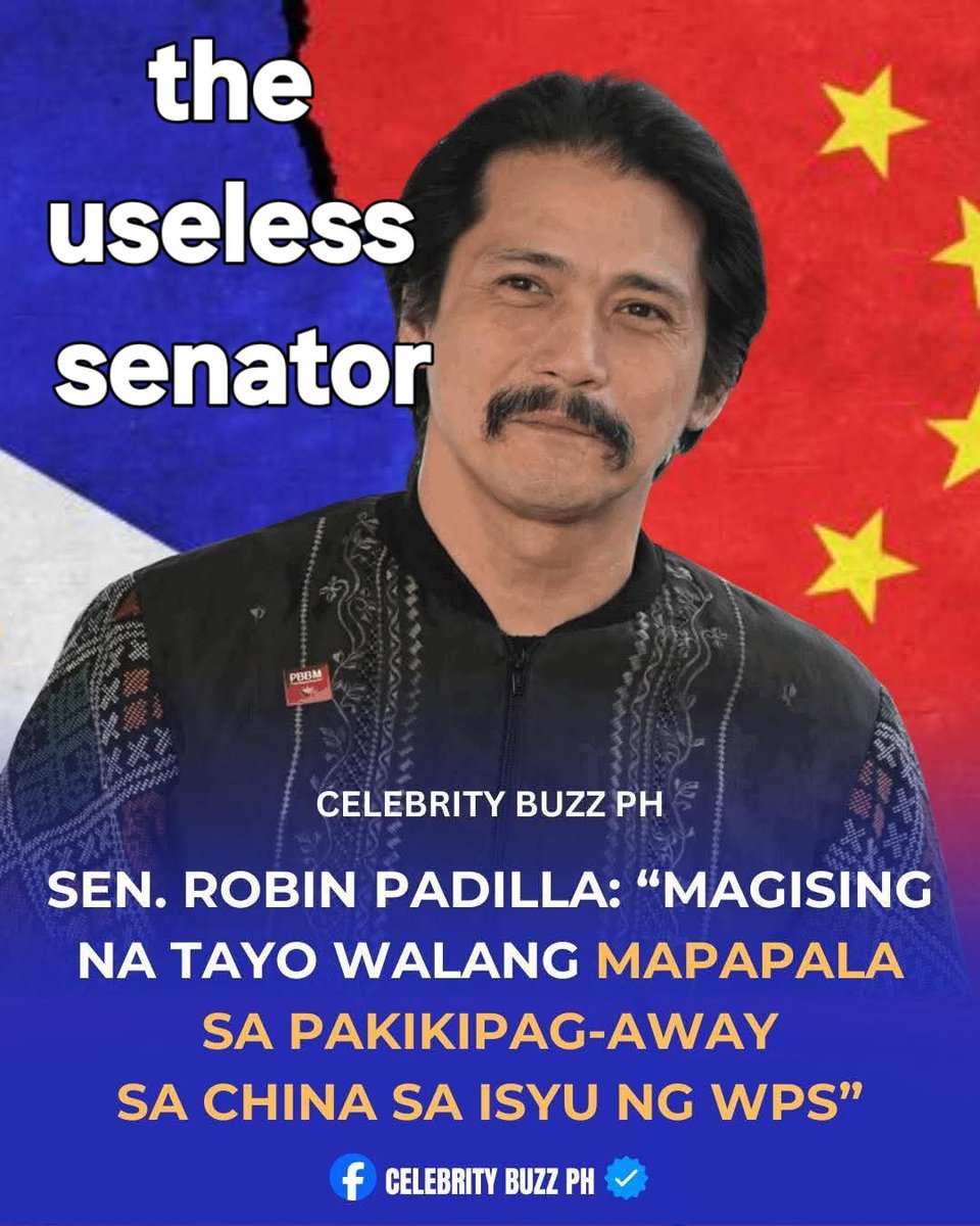 FERDINANDAYA🖖 (@homeboy56581258) on Twitter photo 