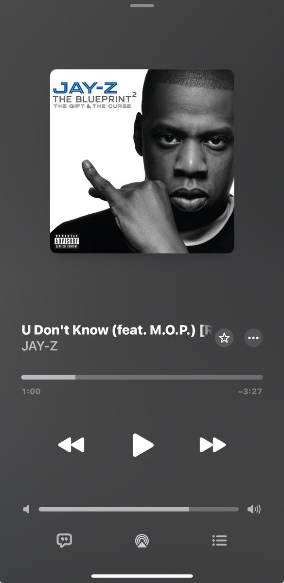 computerEngin01's tweet image. Jay Z financial mindset is extraordinary🔥