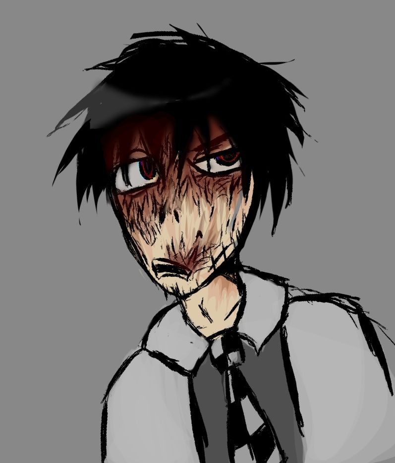 Arthur's cemetery tweet media