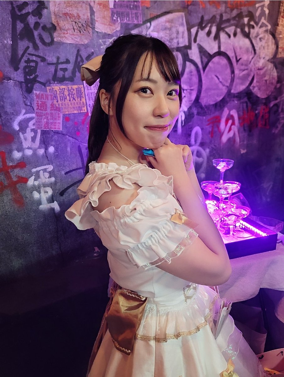 のんちゃん💜🩵🩷🤍💚💛 (@mogutan7348) / Posts / X