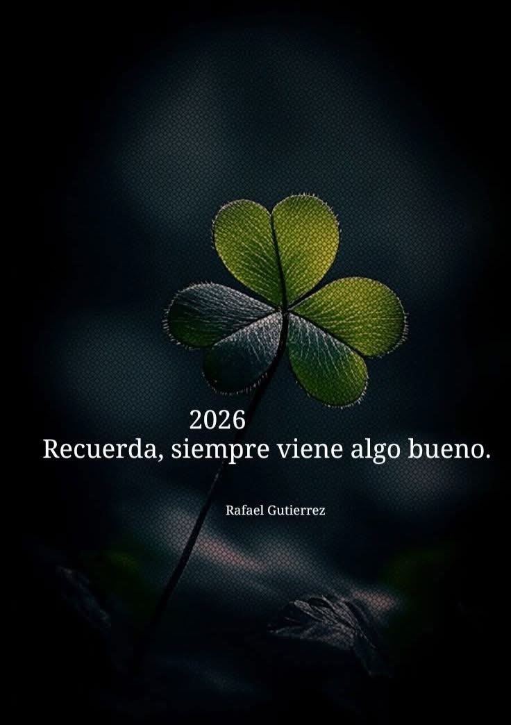 BANDIDOS (@bandidosfrasess) on Twitter photo 