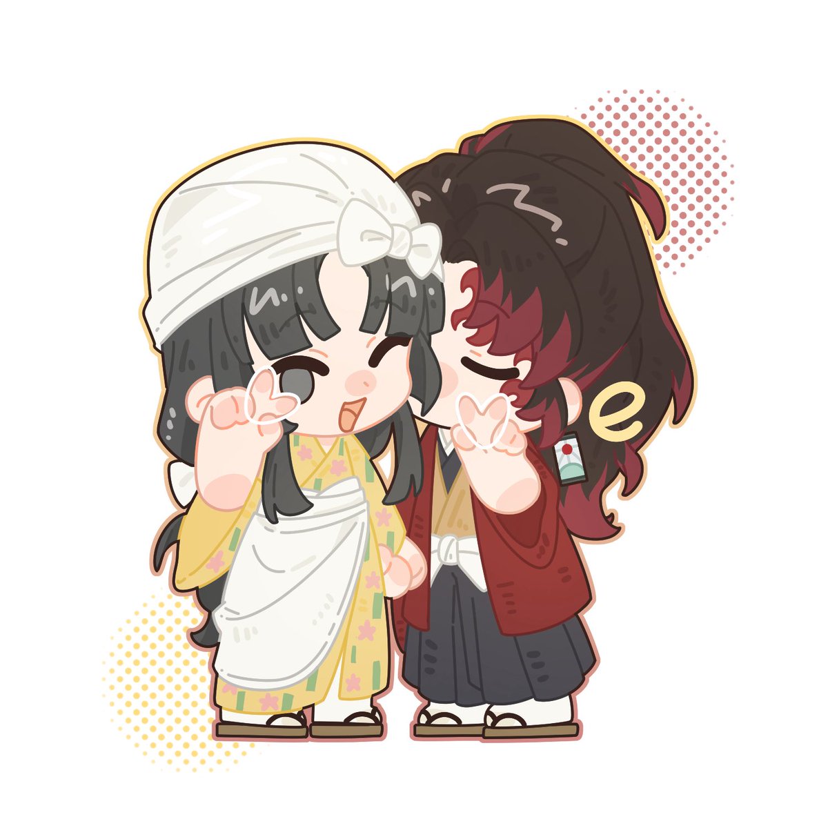 酱可食用 tweet media