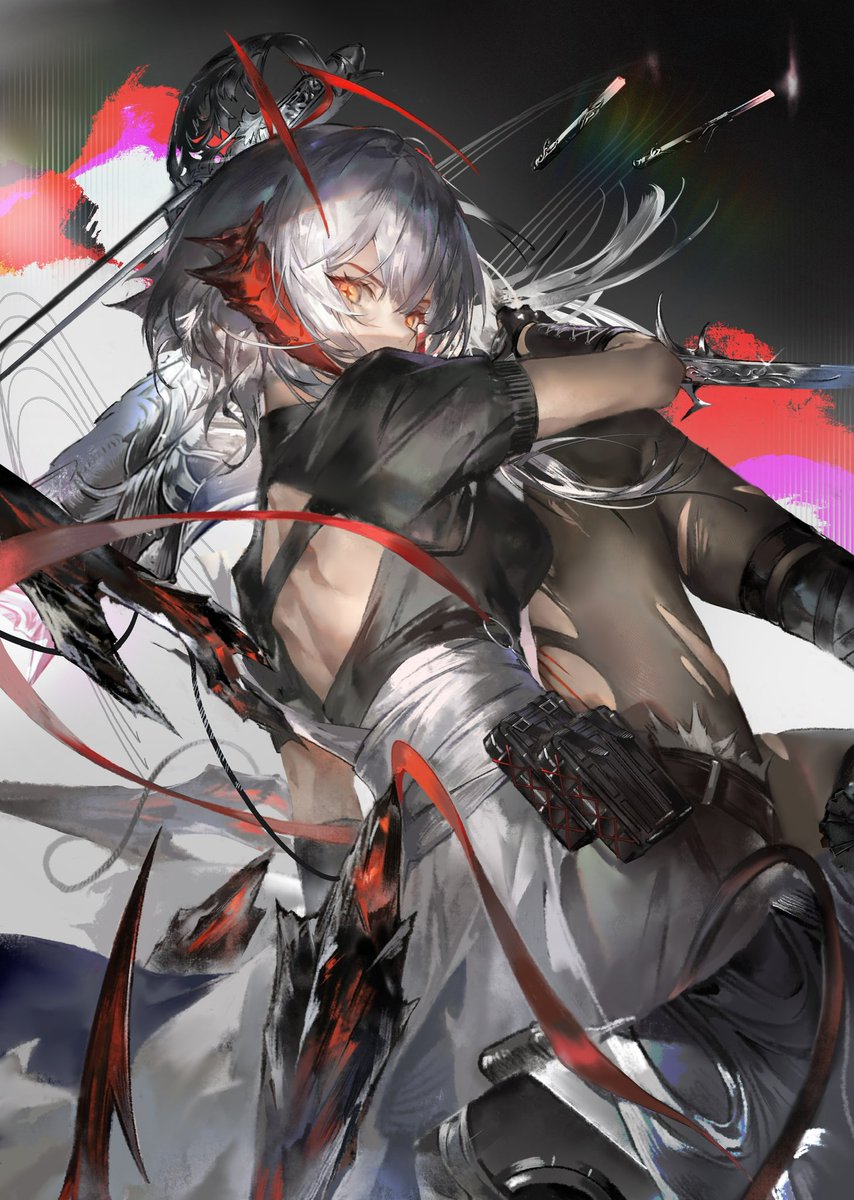 #2025年自分が選ぶ今年の4枚