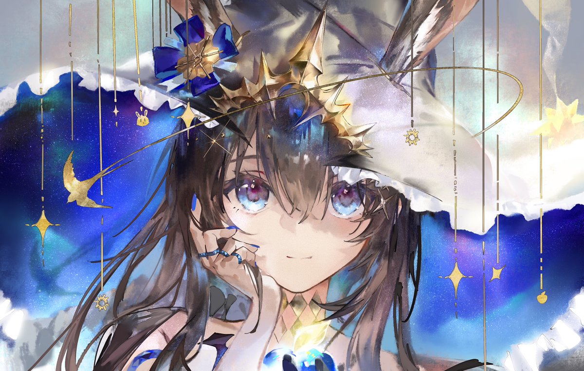 红油奇亚籽 tweet media