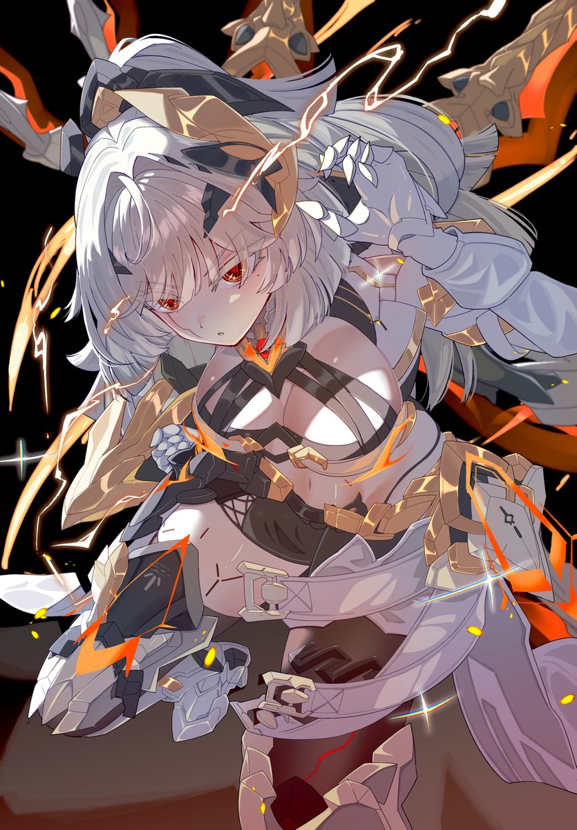 2025年自分が選ぶ今年下半期の4枚