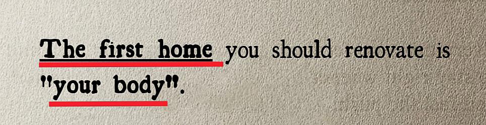 Dear Self. (@dearme2_) on Twitter photo 