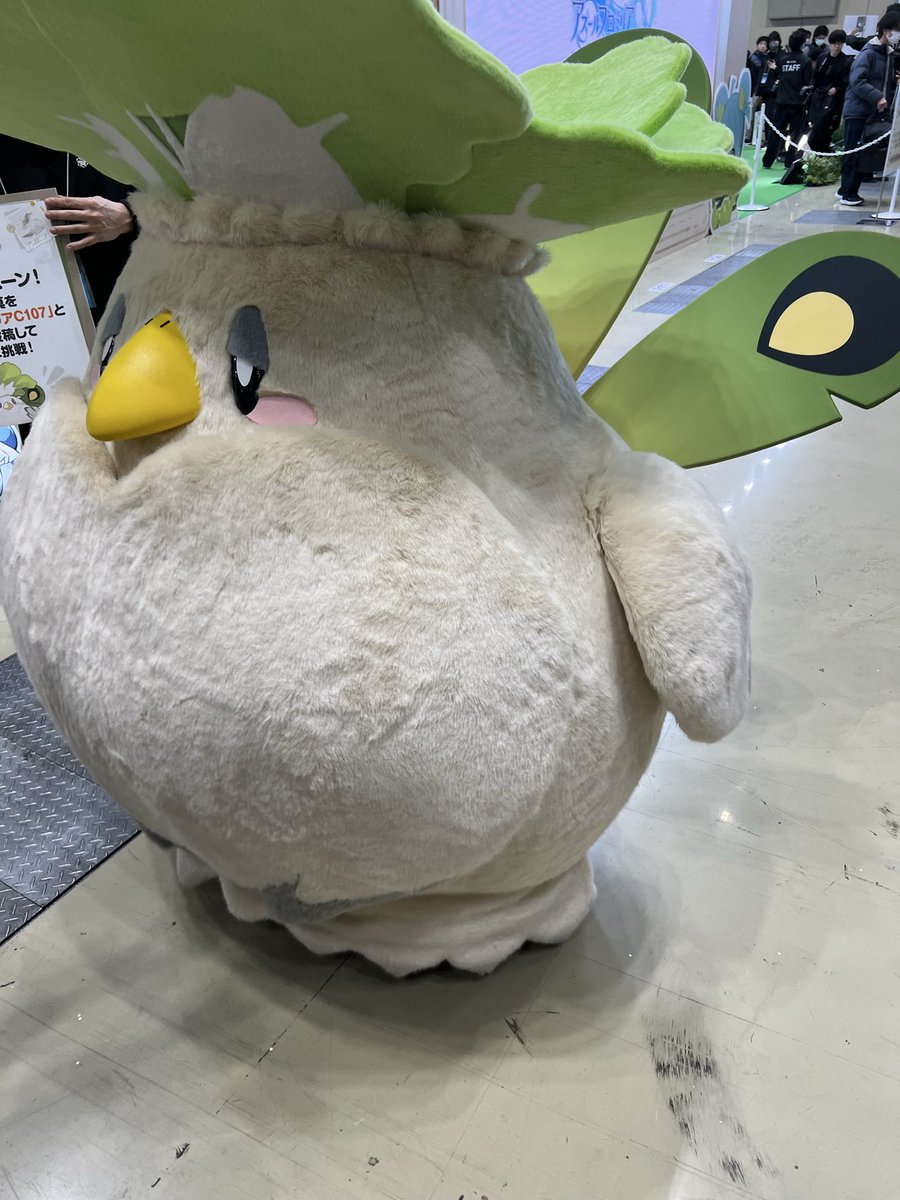 TeazenHu's tweet photo. #アズールプロミリア107 https://t.co/ry6GeMSbEf