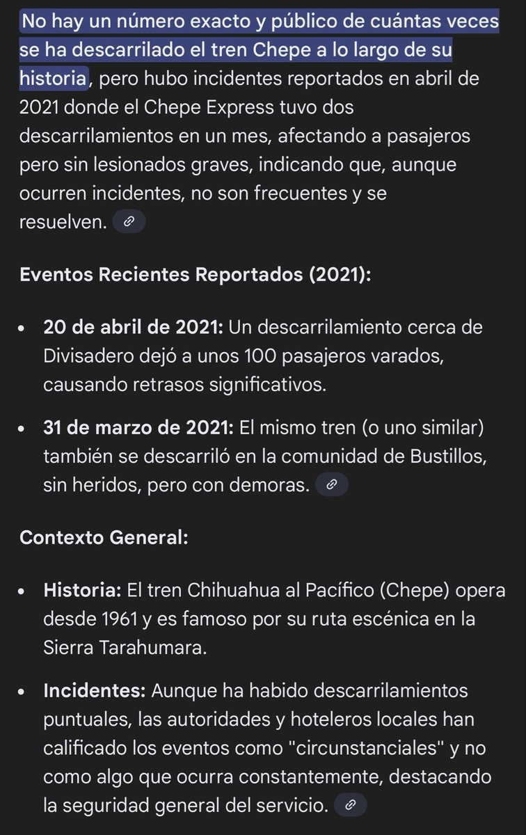 Dr Huesito ™ tweet media