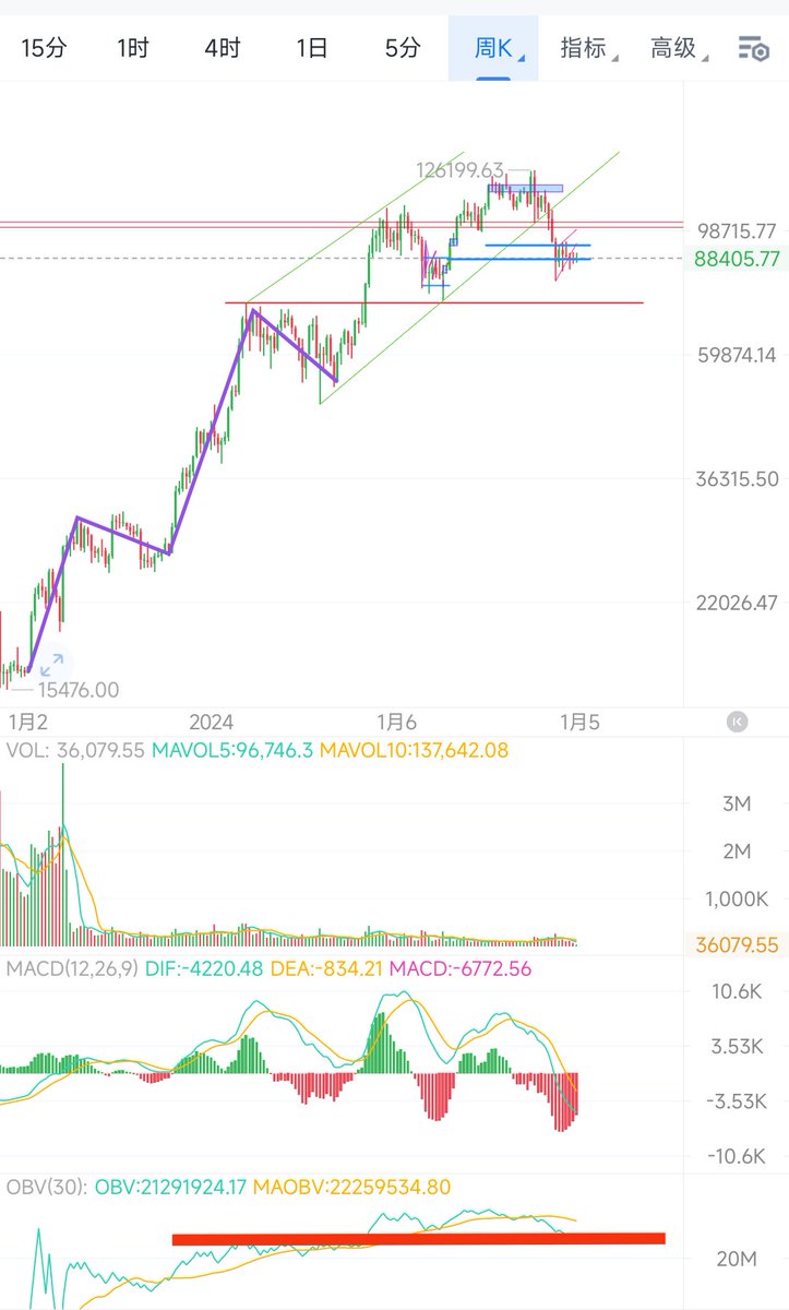 okav.com | 【PANS重磅】囤囤李沫诗诗小宁小秋智贤最新无内透点穴李沫.rsc