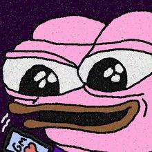 ShowMeThatPink tweet media