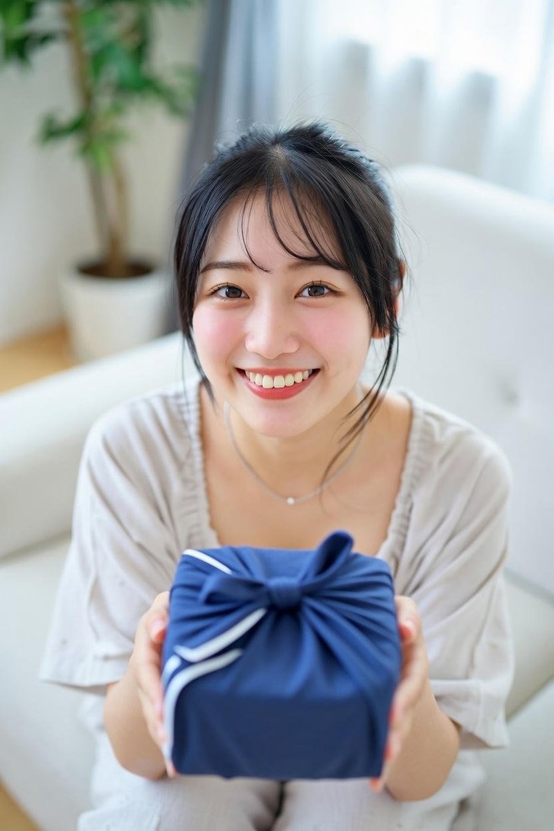 センペルビウム 輸入 Micha (ミカ) センペルビウム 輸入 Micha (ミカ) センペルビウム 輸入 Micha (ミカ