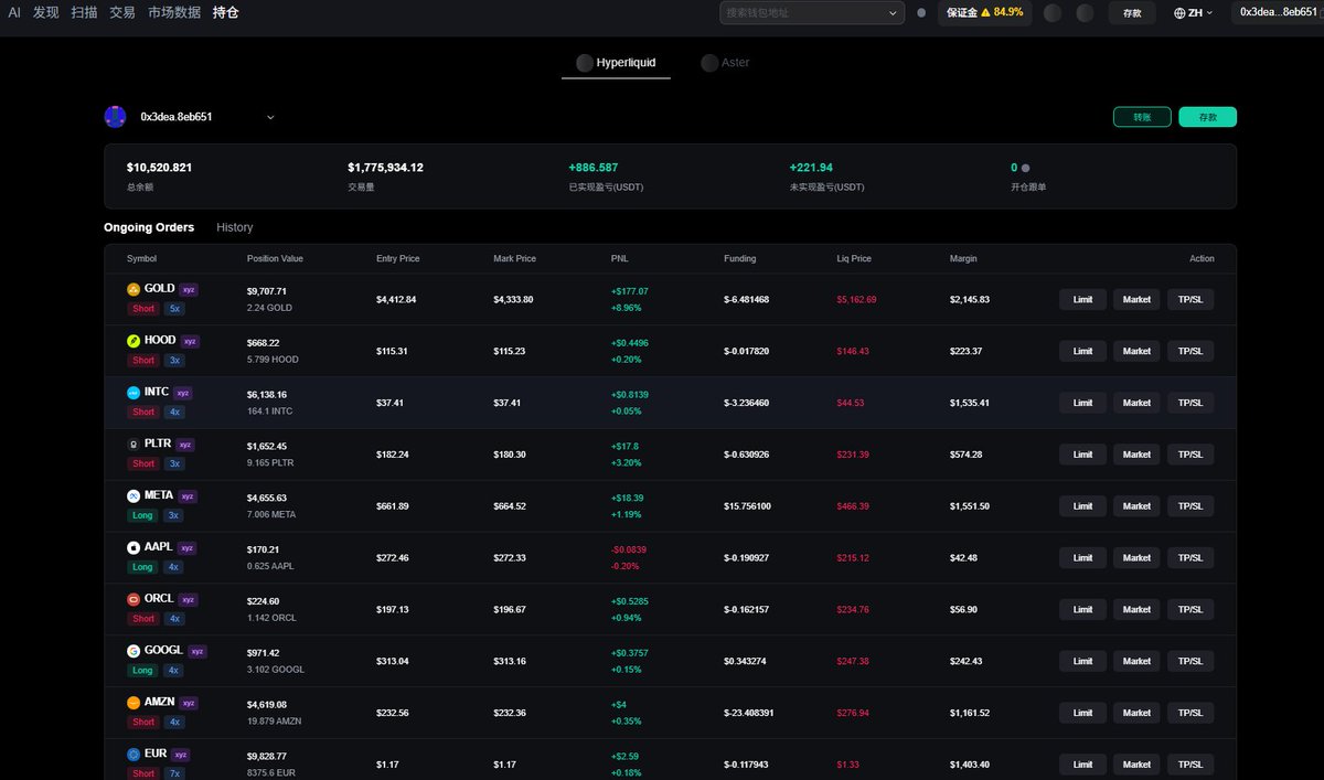 真正的纳斯达克交易员大宗商品交易员https://t.co/9hAbSKkHTJ