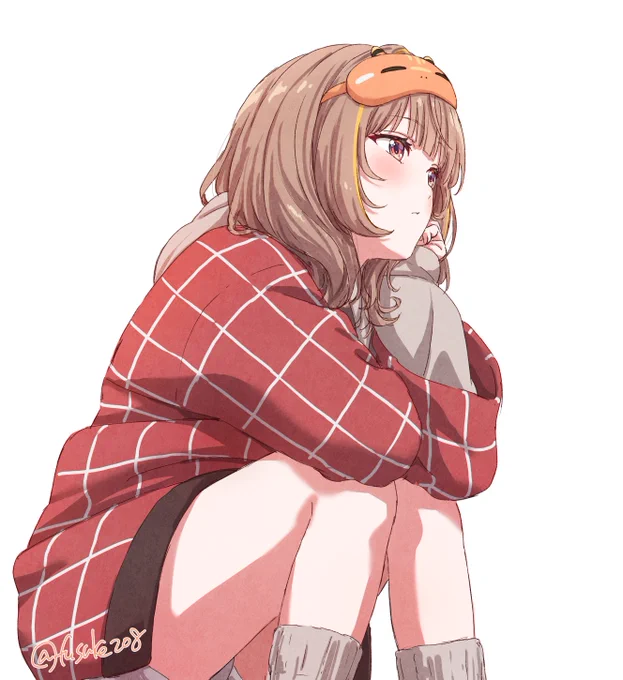最近のぶいすぽFA詰め合わせ