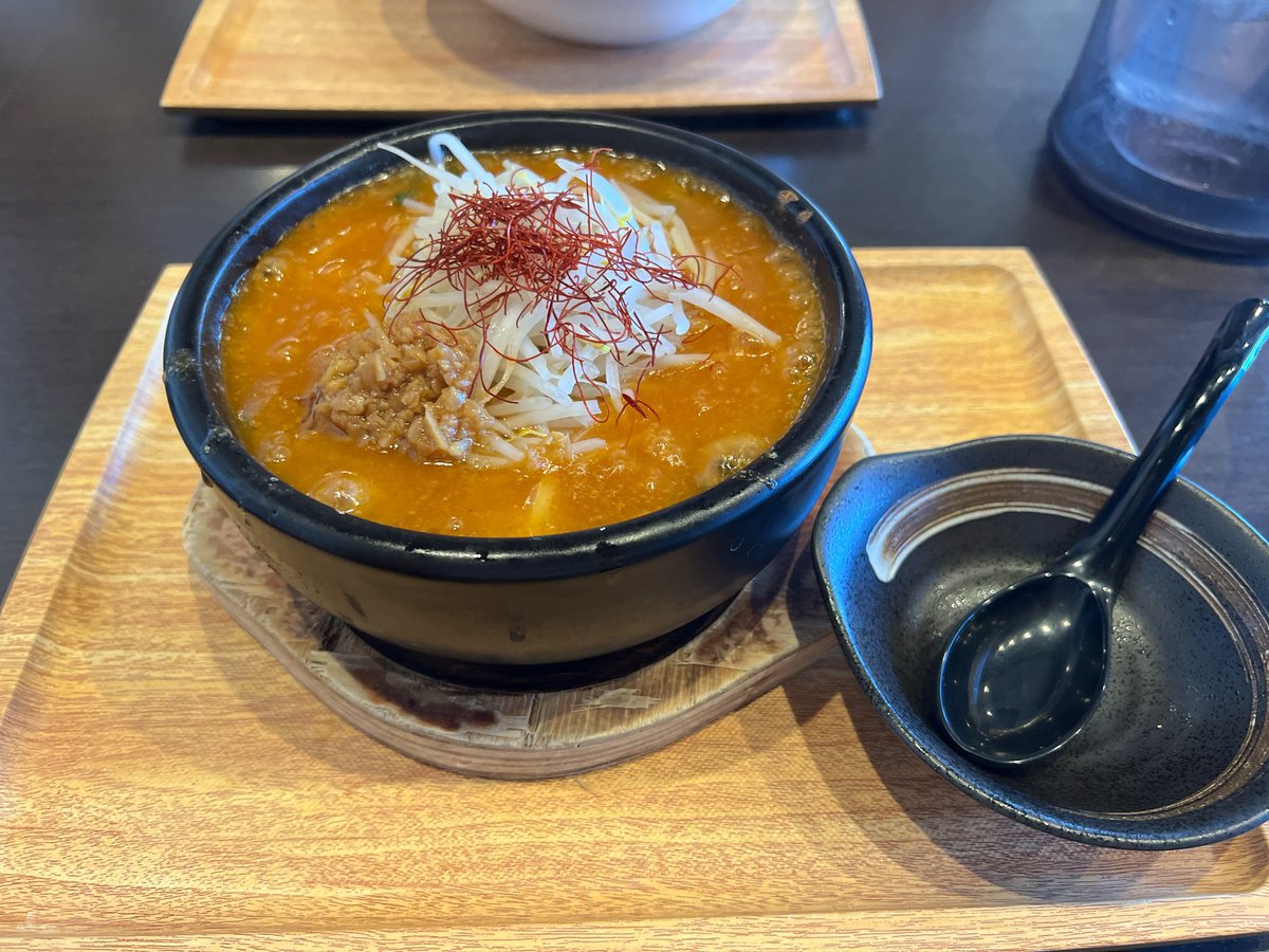 ぱうぱう (@hauhau1683) / Posts / X