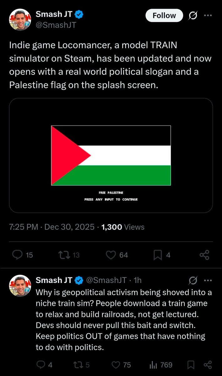 No I'm Airbagged tweet media