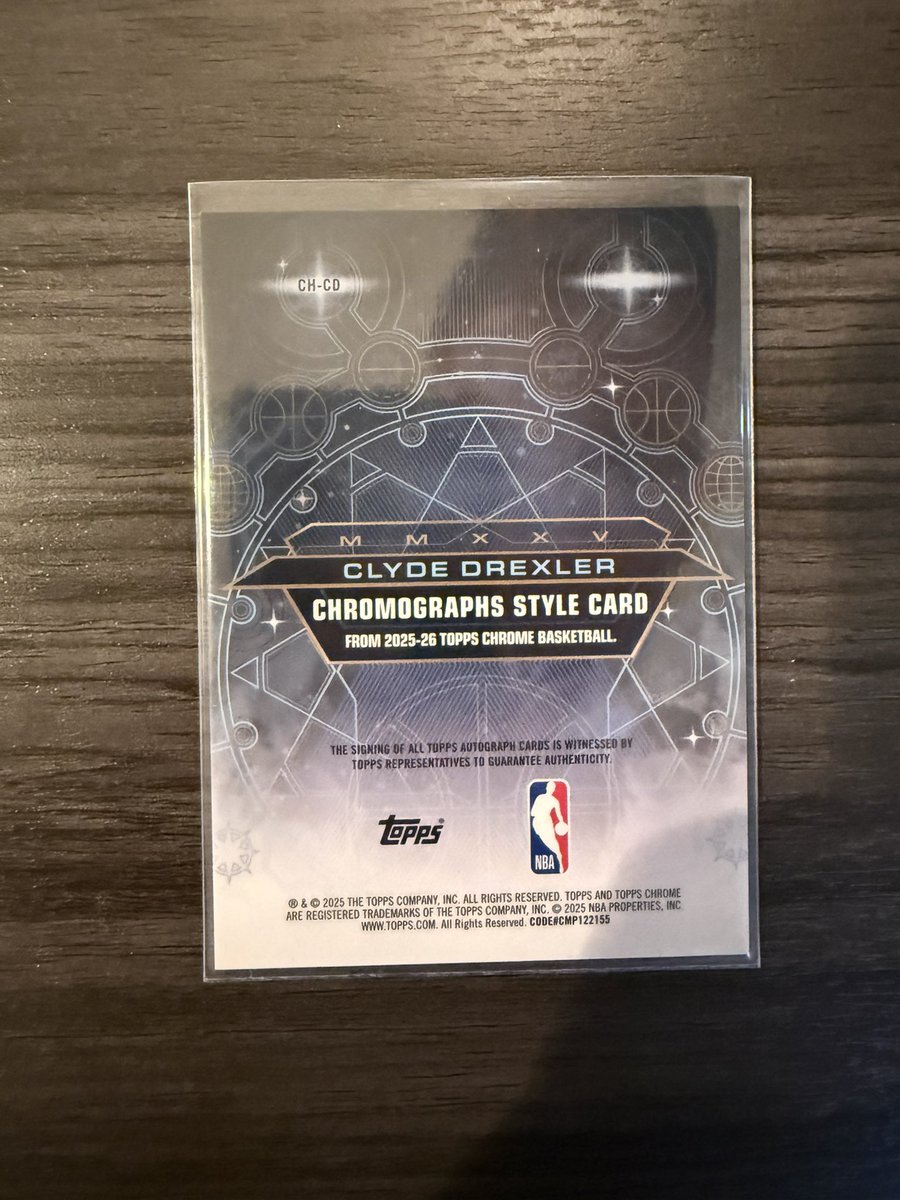 Card Unloader tweet media