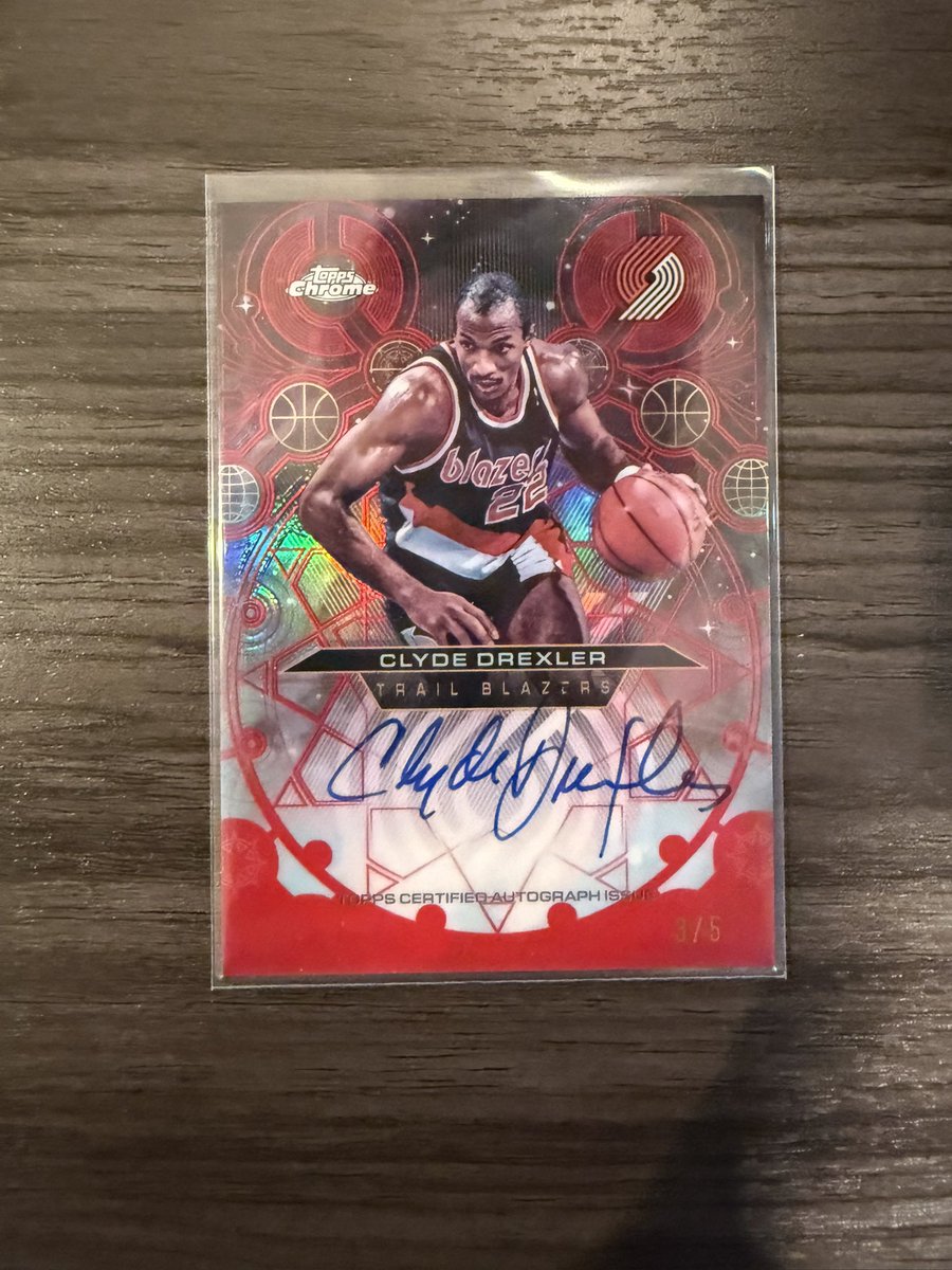 Card Unloader tweet media