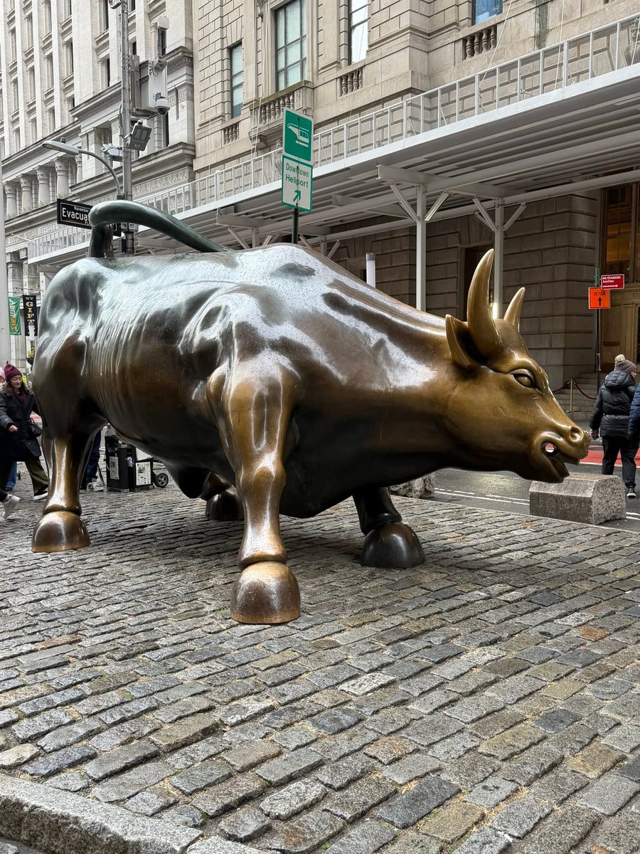 wandervisions's tweet photo. From history carved in stone ๐ฟ to symbols that define freedom ๐ฝ๐ฆ
These are the views that remind you where you are and why it matters.
New York isnโt just a city โ itโs a feeling.
Which one hits you the hardest? ๐โจ
#IconicViews #NewYorkCity #WanderVisionsLens #NYCViews๐ฝ https://t.co/yTd44oLnDa