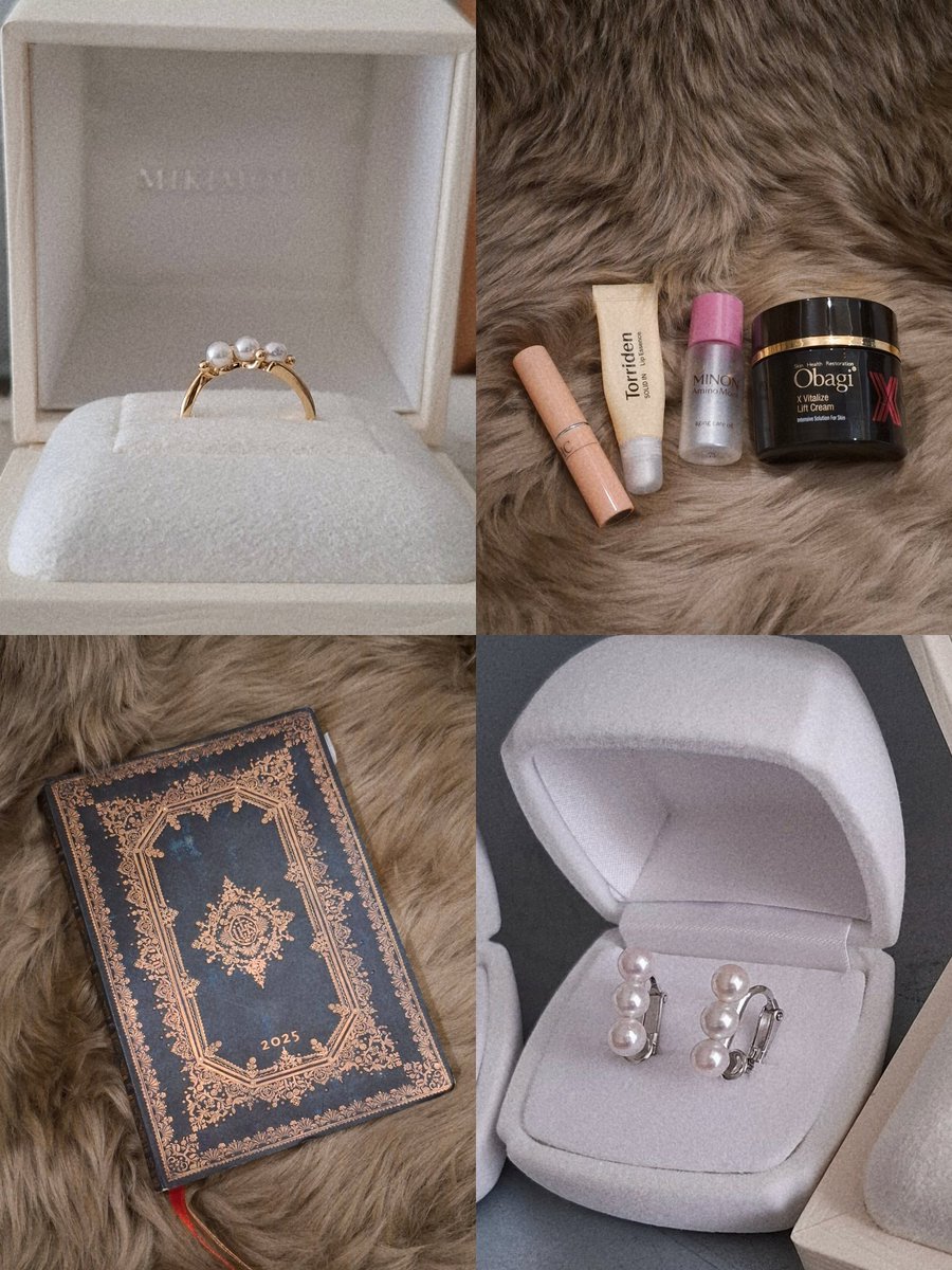 REINA@プロフ必読　9 REINA@プロフ必読 9 REINA@プロフ必読 9 九十九レイナ