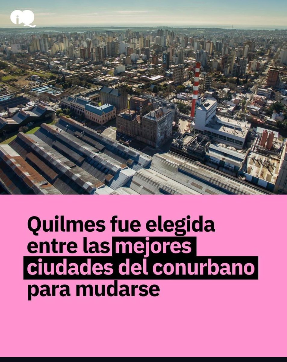 CuadrosMurales's tweet photo. @TroncosoGuille @OficialEdesur https://t.co/7QgJqvTss1