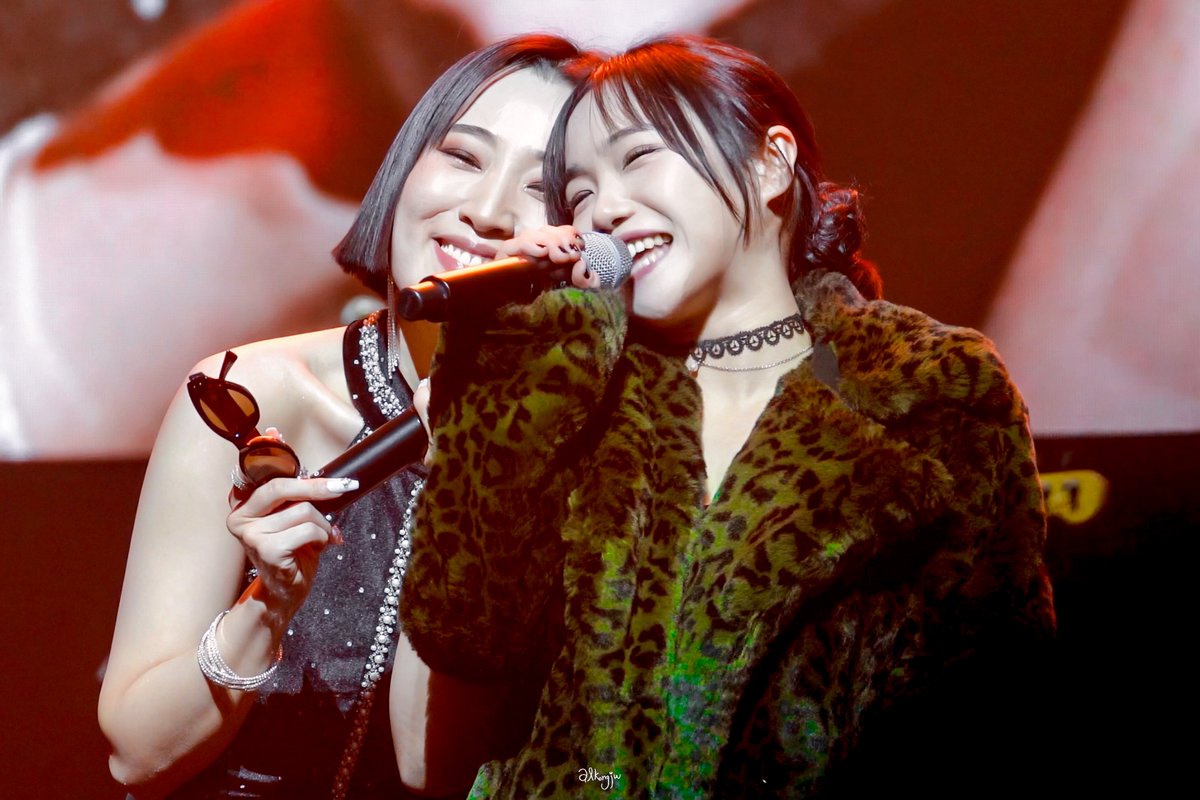 alkongjw_pic's tweet image. 251228 원더랜드 페스티벌 - 2악장

#이아름솔 배우님
#홍나현 배우님

1시간 30분의 사랑