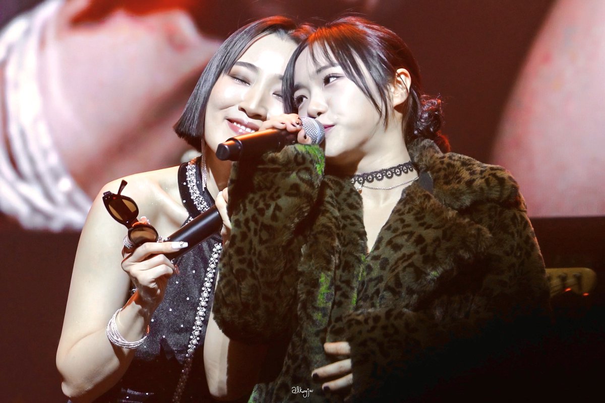 alkongjw_pic's tweet image. 251228 원더랜드 페스티벌 - 2악장

#이아름솔 배우님
#홍나현 배우님

1시간 30분의 사랑