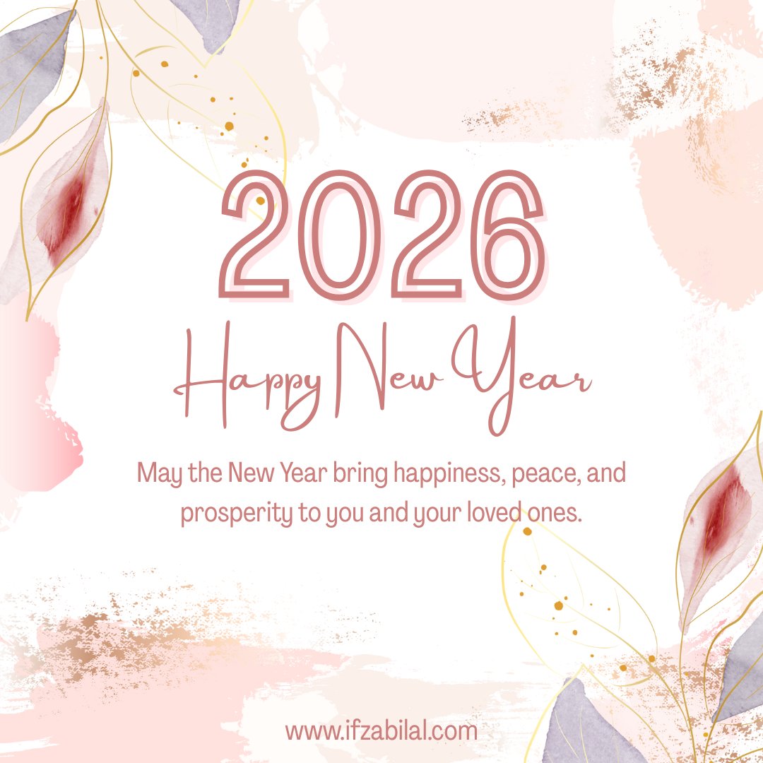IfzaBilal's tweet photo. https://t.co/prVDJDu3sb