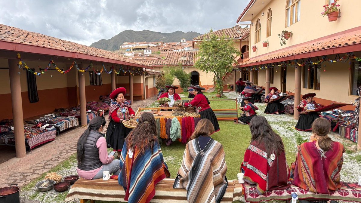 Blue_Parallel's tweet image. Welcome the #NewYear with wonder and possibility. 

From quiet #Patagonian hideaways to celebrations at sea, every journey begins with inspiration.

Here’s to a #2025 filled with extraordinary travel and unforgettable memories.