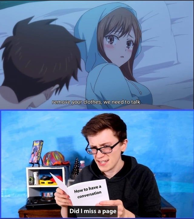 OtakuEspiritu's tweet image. 