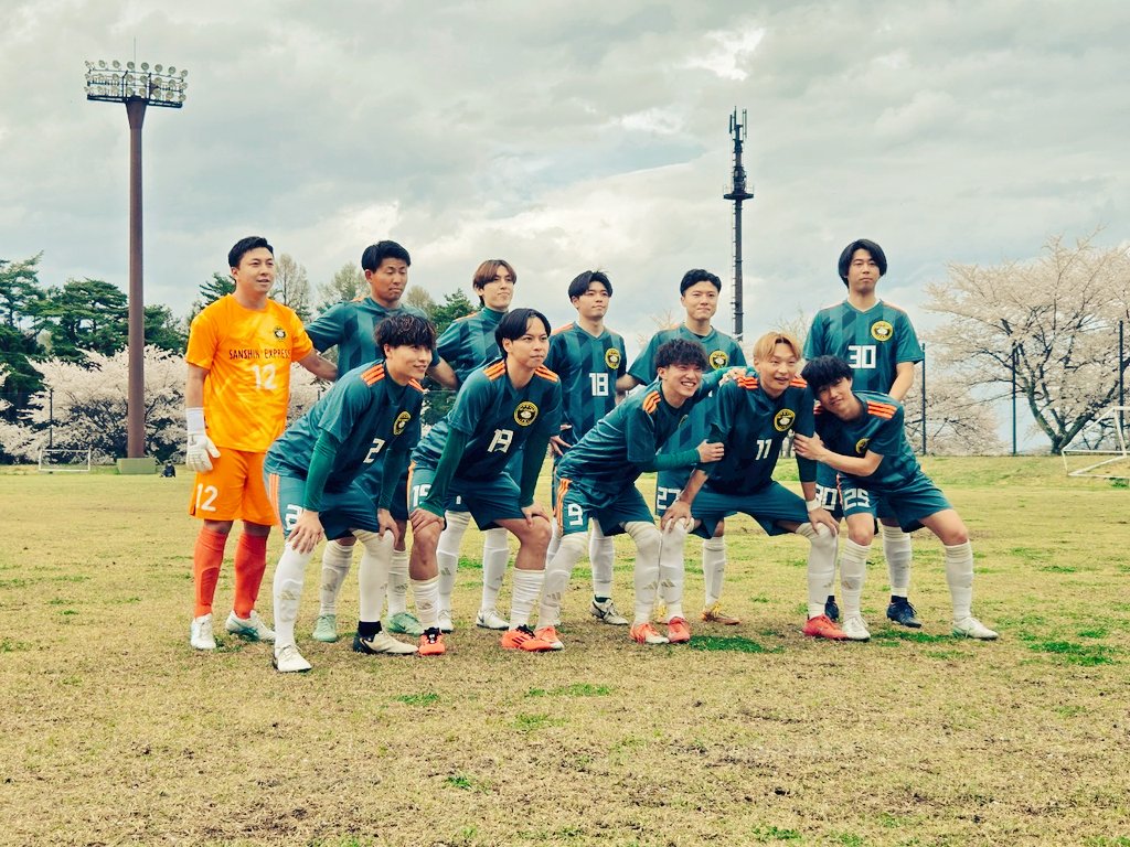 CuoreFc's tweet photo. 今季リーグ2位、カップ戦3位と充実した１年を過ごすことが出来ました。
社会人サッカーの難しい部分を一人一人が理解して協力してくれた事が結果に繋がっていると思います。
来期1部で更に高みを目指せるよう頑張ります⚽

本年もありがとうございました！
来年度も変わらず宜しくお願い致します⚽ https://t.co/POjhUpL3q0