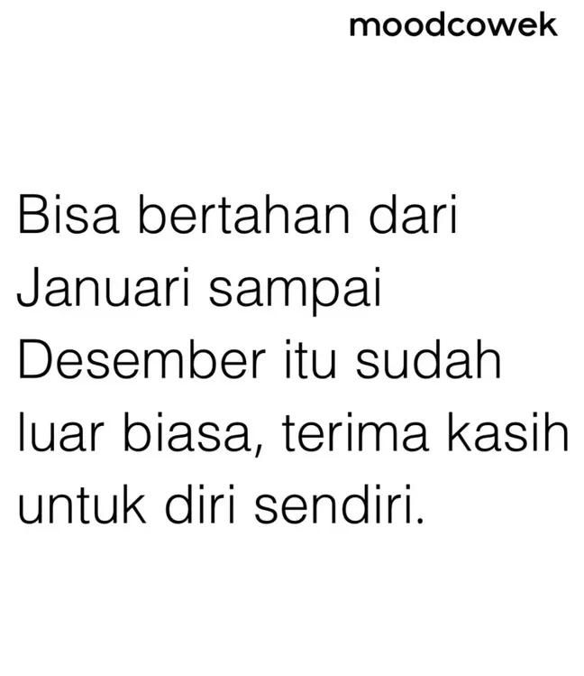 minesuga27's tweet image. 